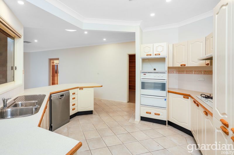 21 Wollemi Place Dural NSW, Dural - Thumbnail 4