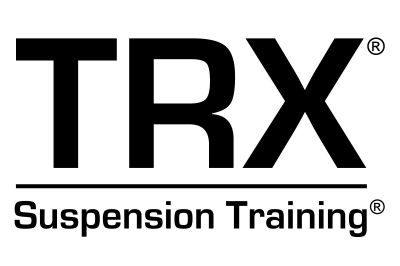 2/18 Garino Rise, Perth