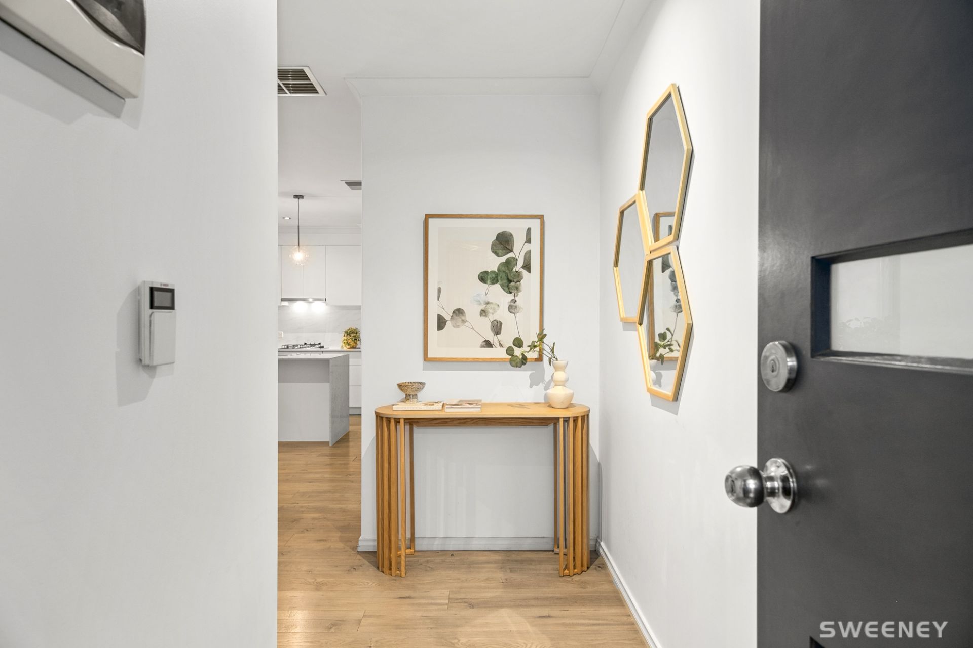 2/58 Misten Avenue, Altona North - Thumbnail 3