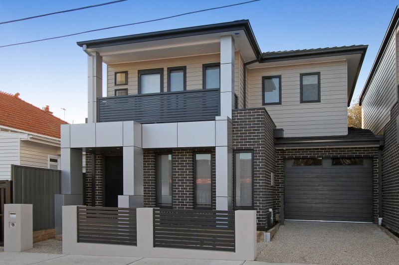 7 Killara Street, Preston