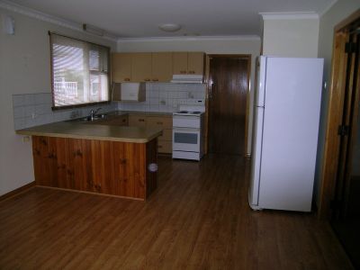 3
 
 
 
  
 
 
 2
 
 
 
  
 
 
 2
 
 
 
 
 
 
 
 200 Oldaker Street, DEVONPORT TAS 7310, Devonport - Thumbnail 5