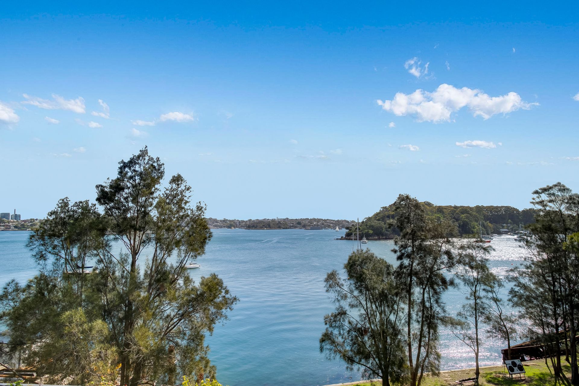 Real Estate For Sale 17/1822 West Crescent Street McMahons Point , NSW