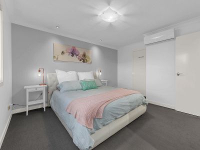 1/41 Weston Street, Coorparoo QLD 4151, Coorparoo - Thumbnail 7