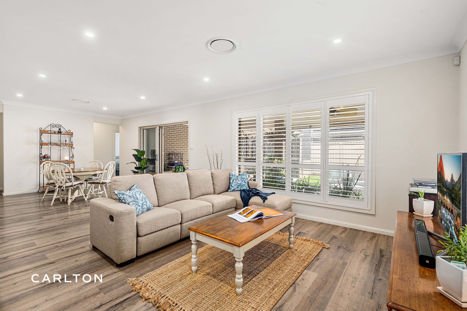 5 Woolpack St, Braemar NSW, Braemar - Thumbnail 6