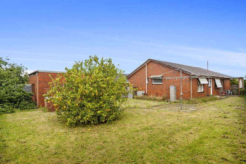 13 Hampshire Road, Doncaster - Thumbnail 2