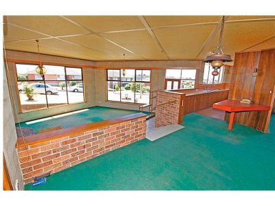 3
 
 
 
  
 
 
 1
 
 
 
  
 
 
 2
 
 
 
 
 
 
 
 4 Cromwell Crescent, DEVONPORT TAS 7310, Devonport - Thumbnail 5