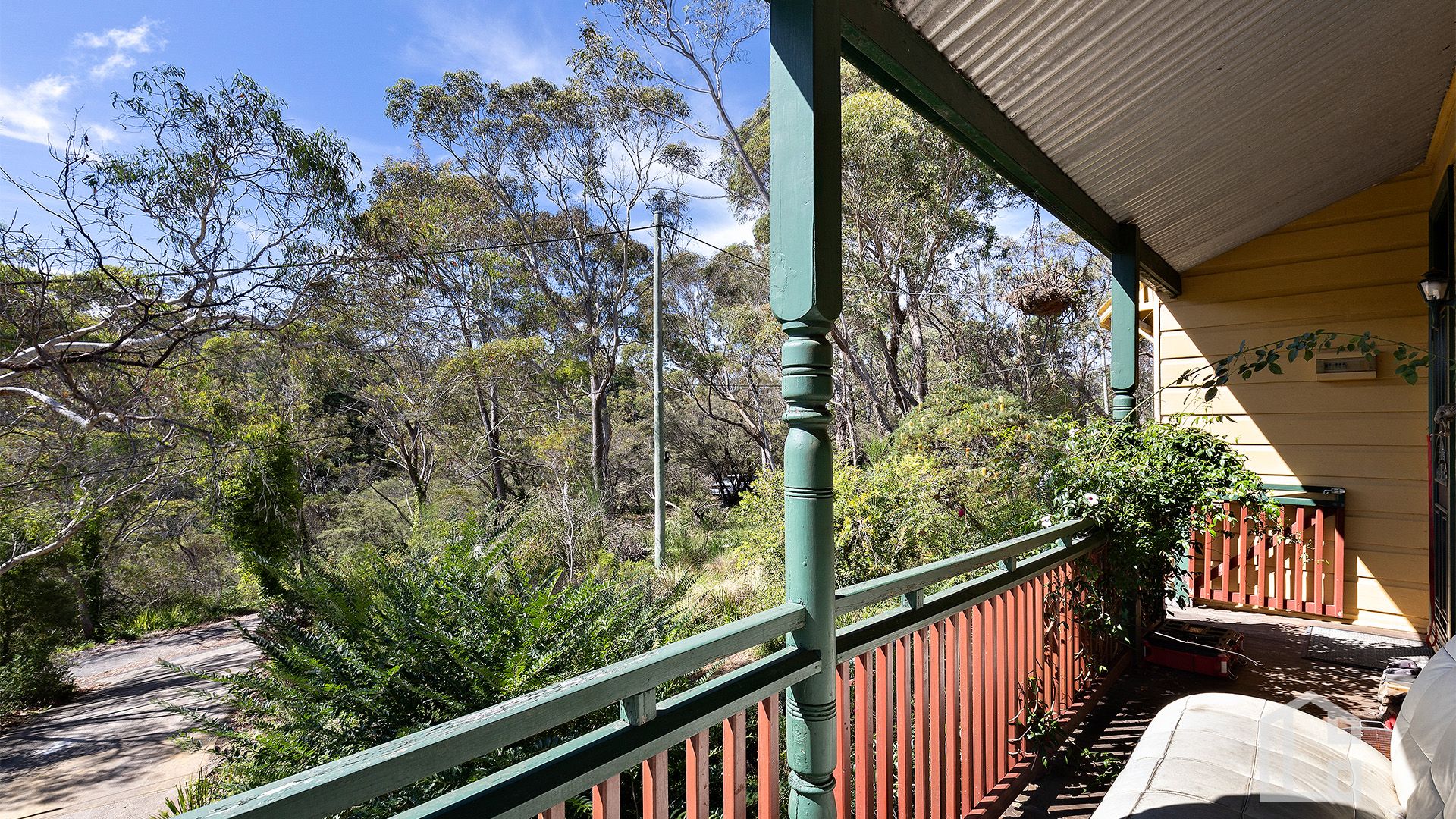 73 Peckmans Road, Katoomba Chapman Real Estate