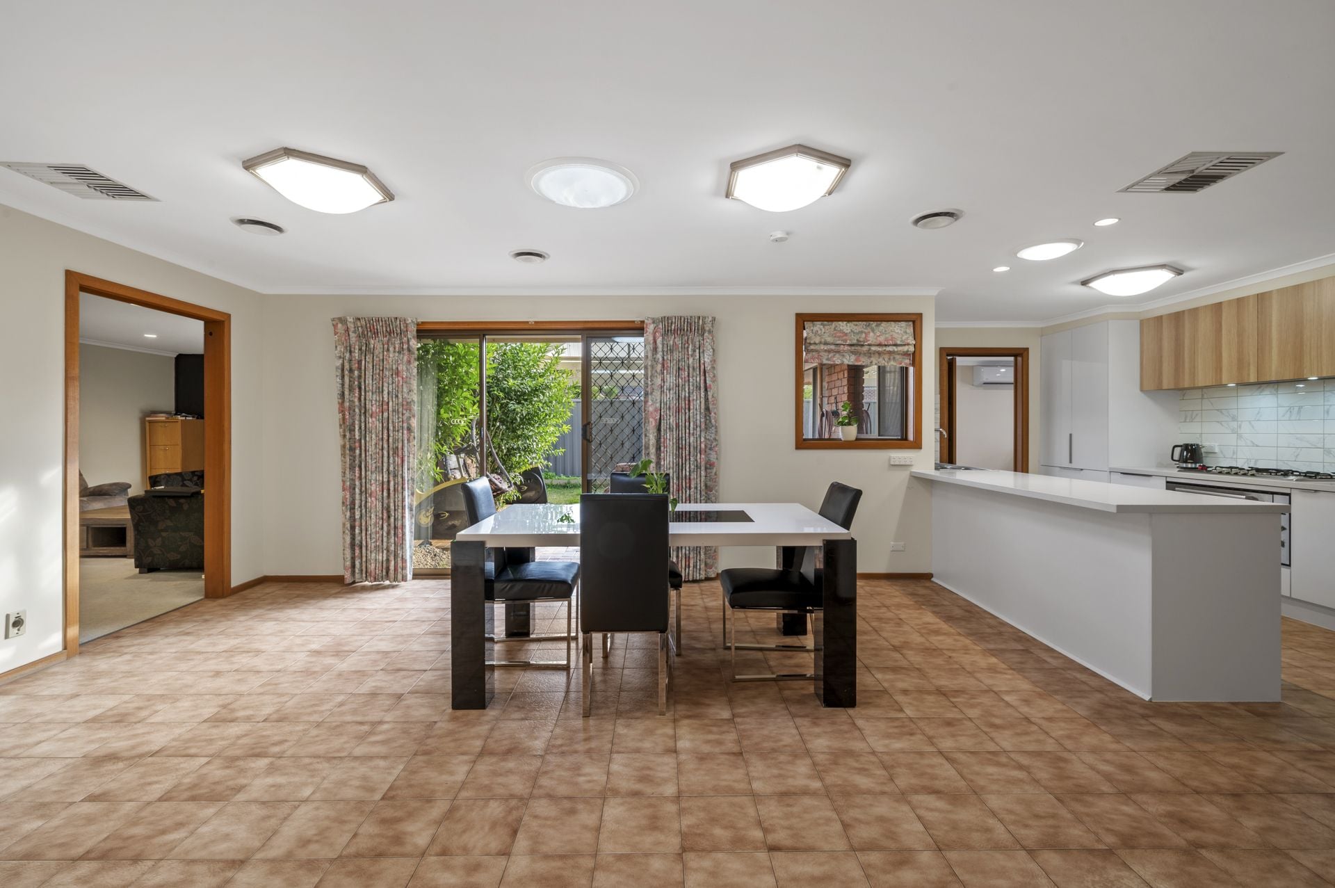 GREAT HOME IN A GREAT LOCATION !
