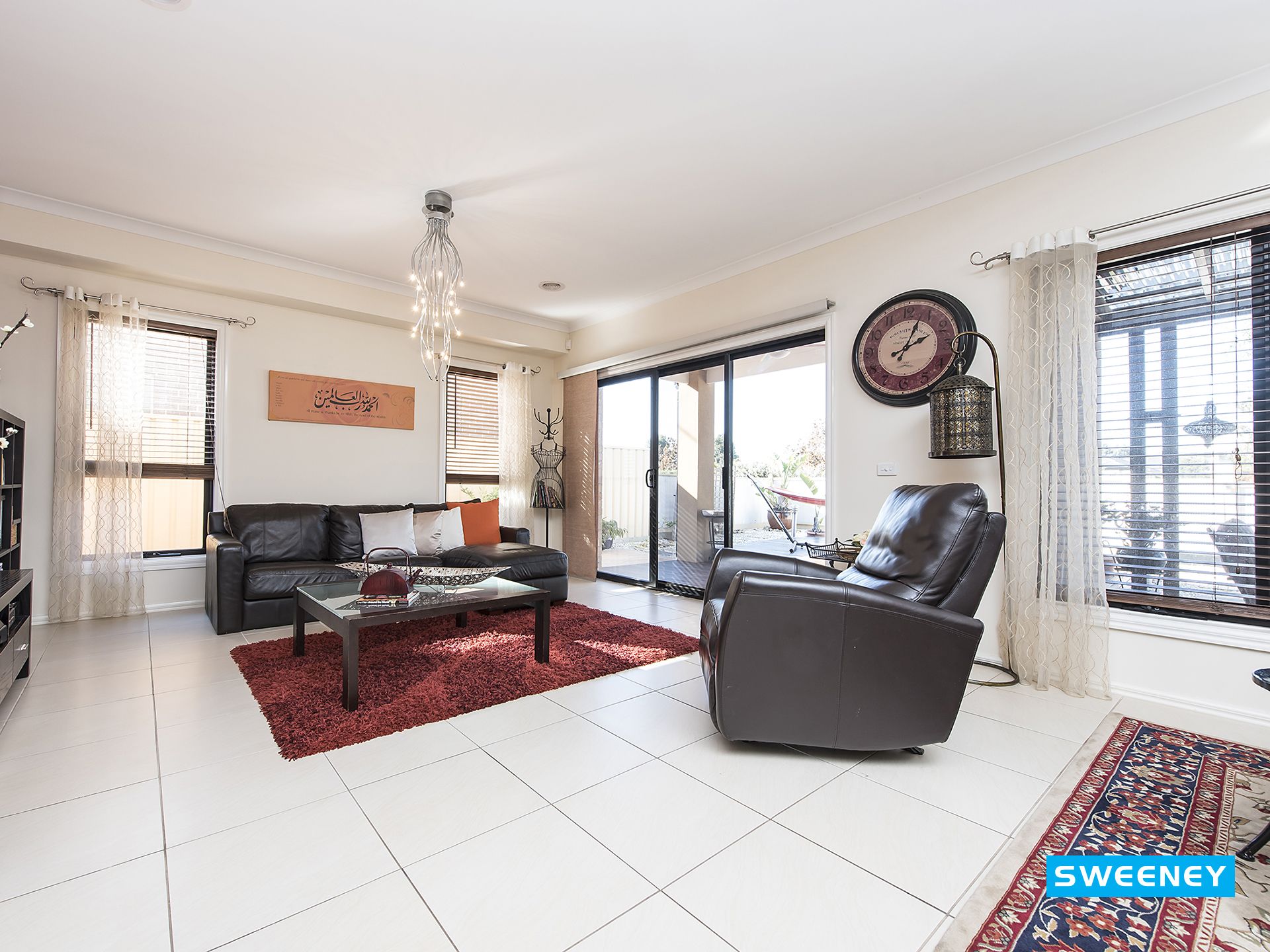 23 Lawson Way, Caroline Springs - Thumbnail 5