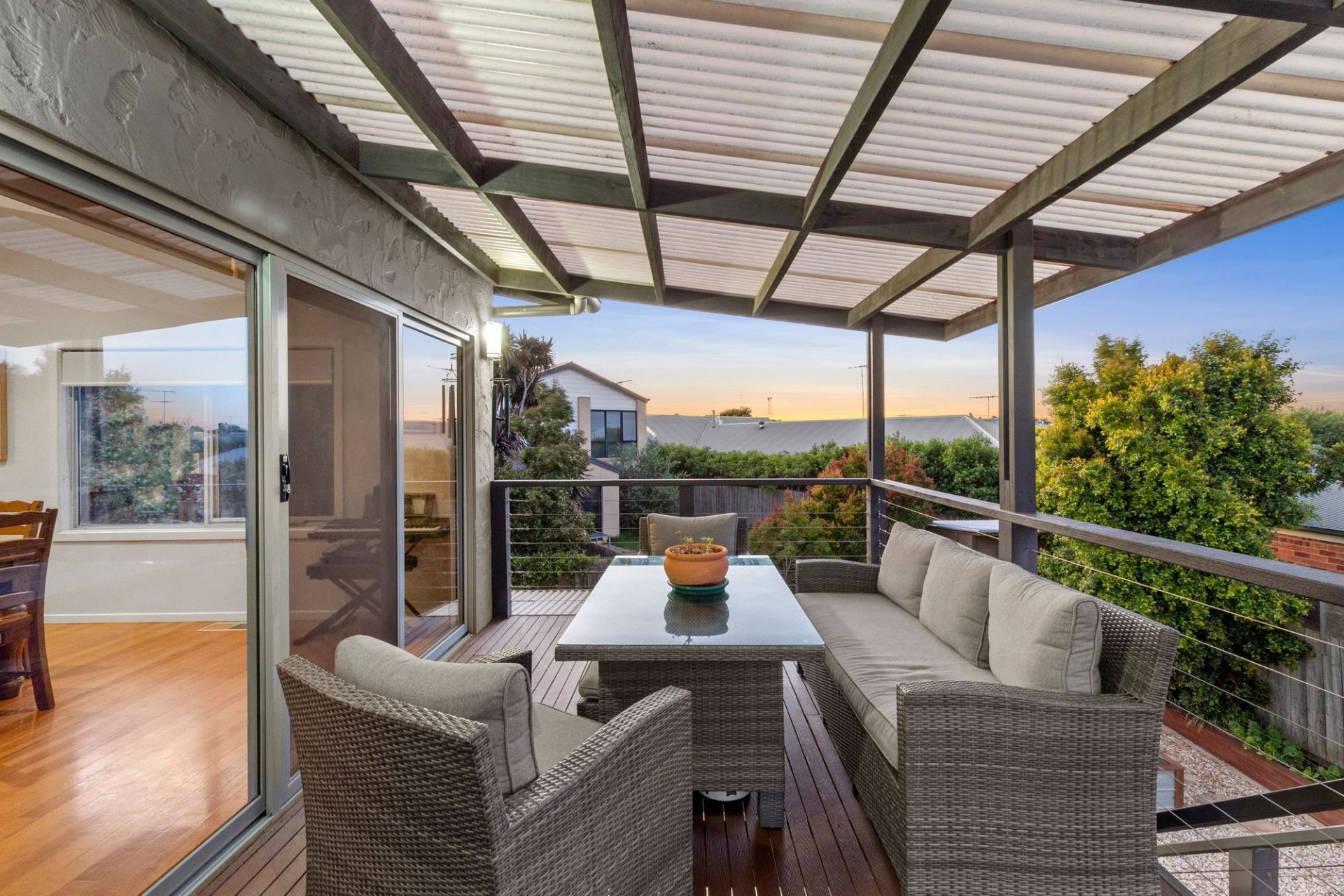 27 Alderbrook Drive Ocean Grove VIC, Ocean Grove - Thumbnail 6