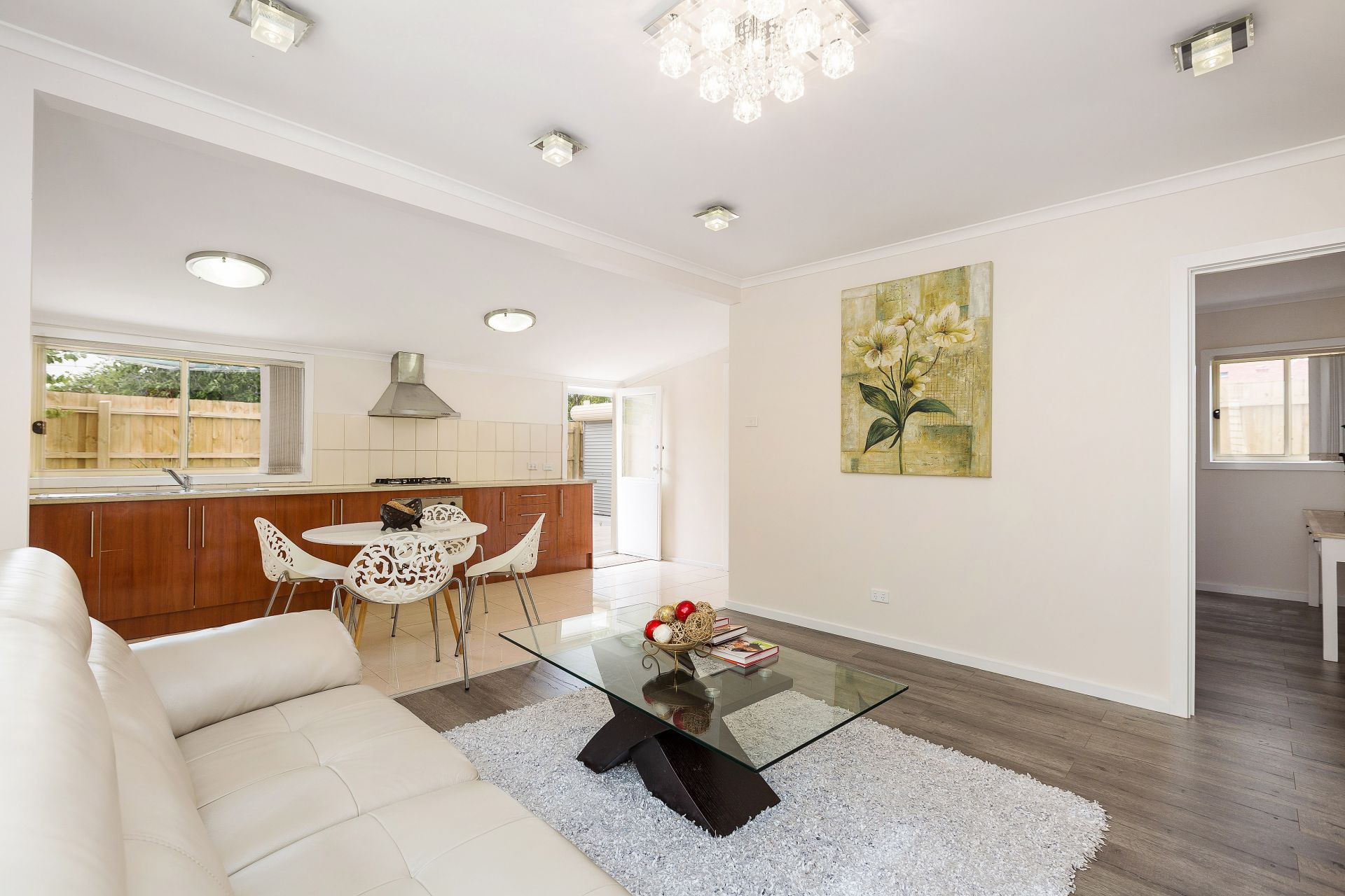 2 Creswick Street, Footscray - Thumbnail 5