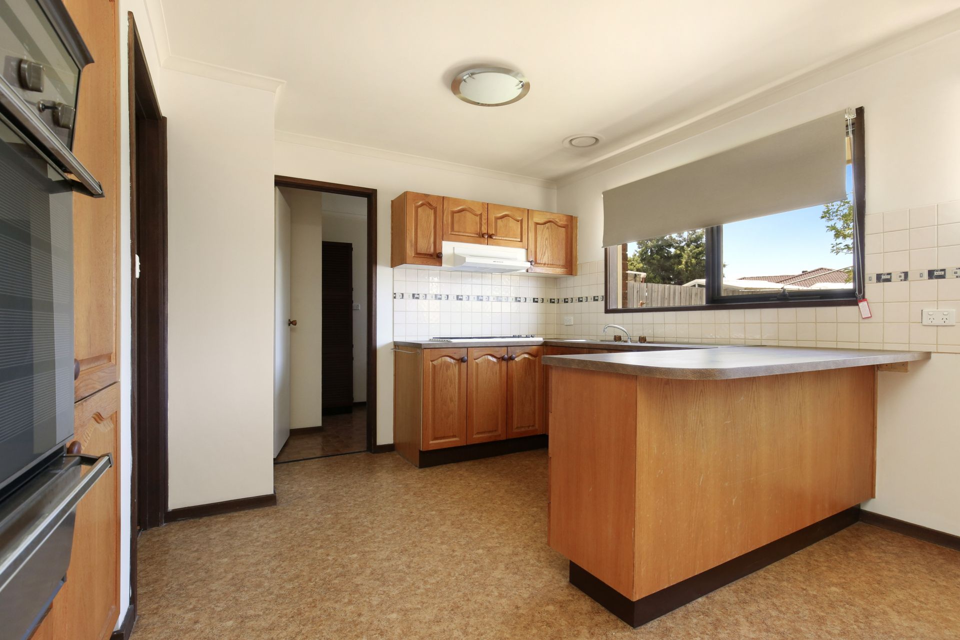 IDEAL FAMILY HOME