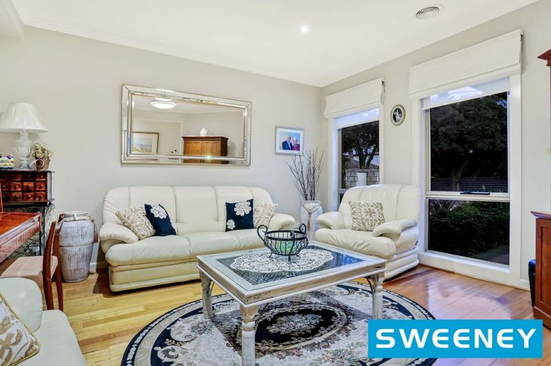1/201 Queen Street, Altona - Thumbnail 5