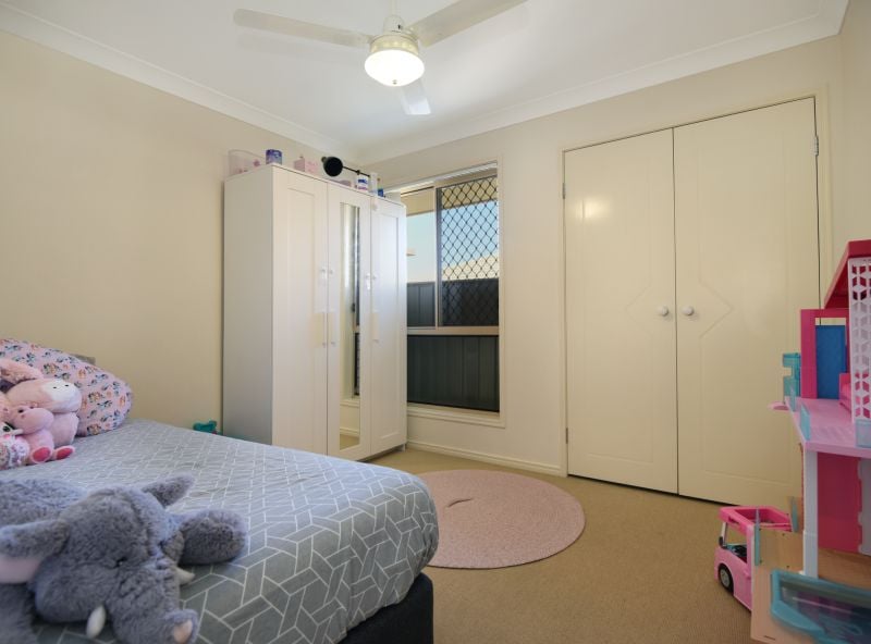 11 Winning Street, Glenvale QLD, Glenvale - Thumbnail 8
