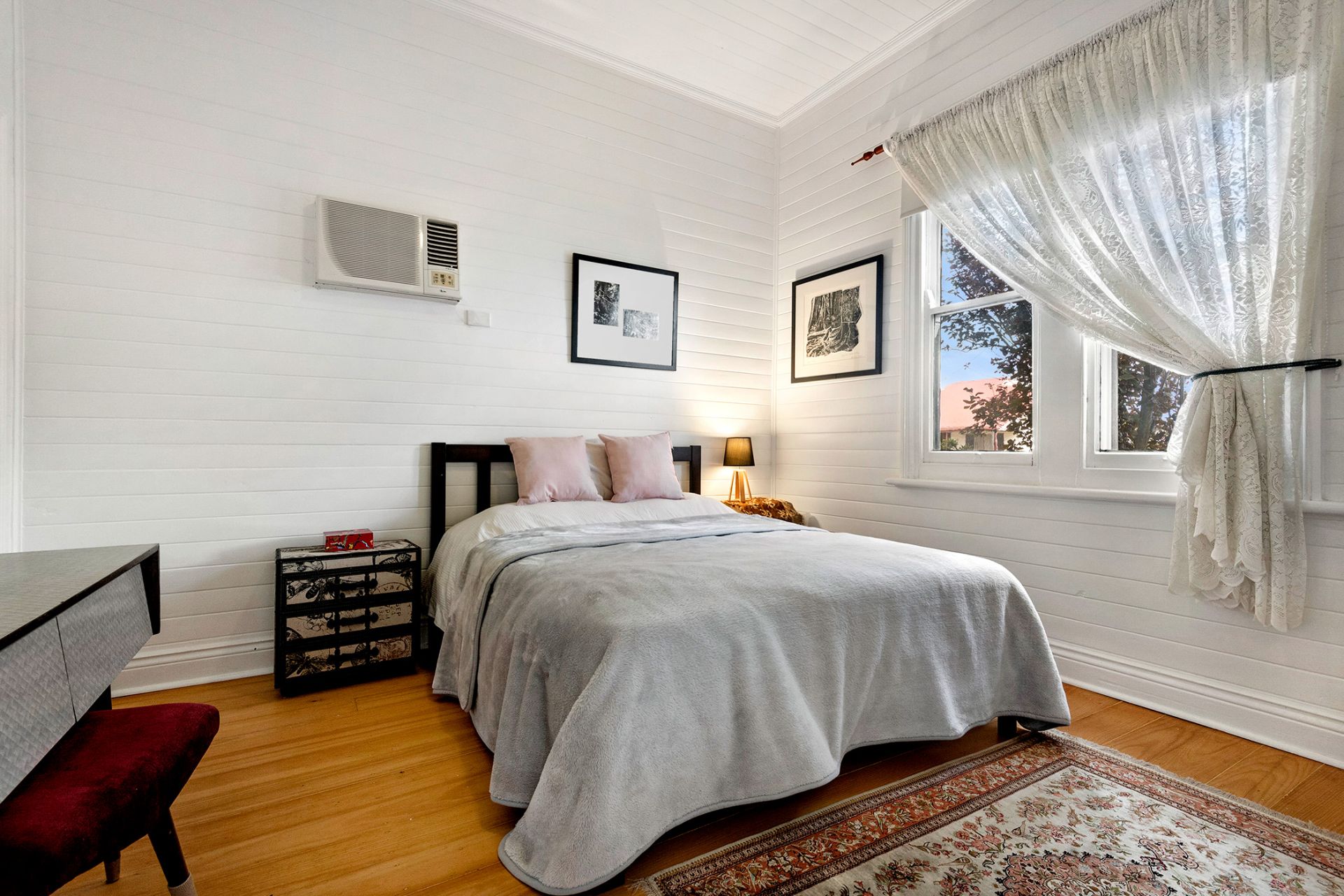 Real Estate For Sale 1 Jurd Street Cessnock , NSW