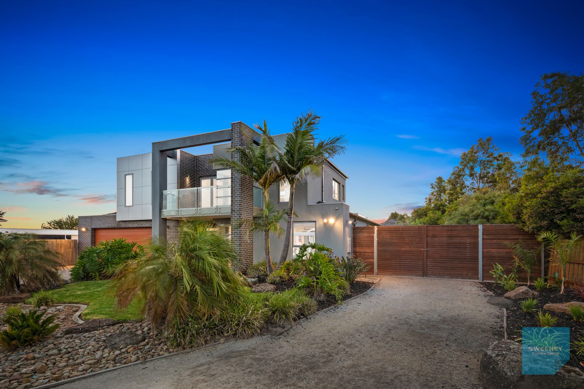 3 Kent Place, Taylors Hill - Thumbnail 3