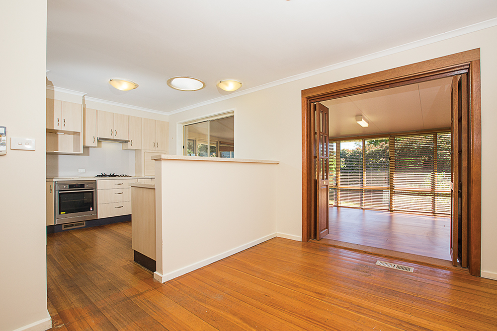117 Burrinjuck Crescent, Duffy - Thumbnail 4