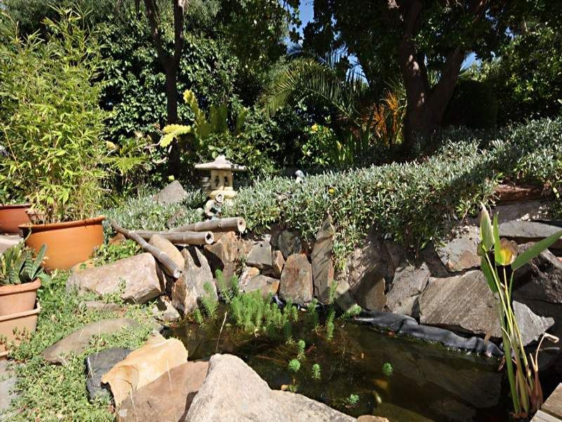 16A Mt Barker Rd Glen Osmond 5064