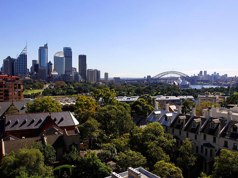 real-estate-for-lease-902-81-macleay-street-potts-point-nsw