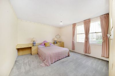 11/70 Cowper Street RANDWICK NSW, Randwick - Thumbnail 3