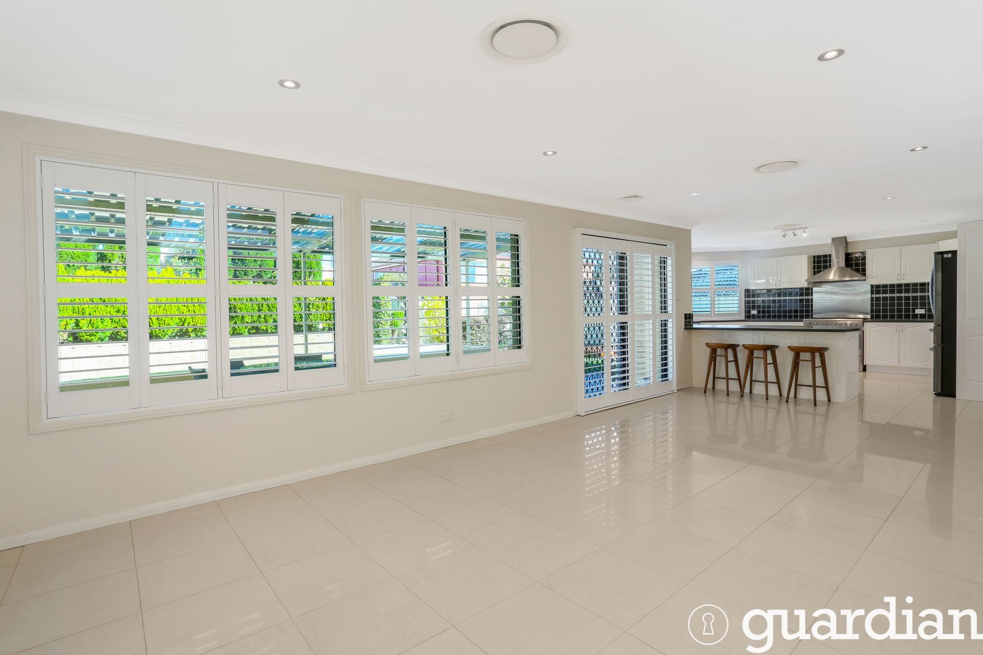 38 Orleans Way Castle Hill NSW, Castle Hill - Thumbnail 7