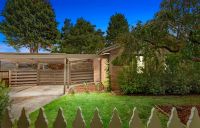 3 Hindmarsh Street, Rowville VIC, Rowville - Image 1