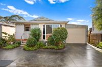 3 Pearl Court, Hastings VIC, Hastings - Image 1