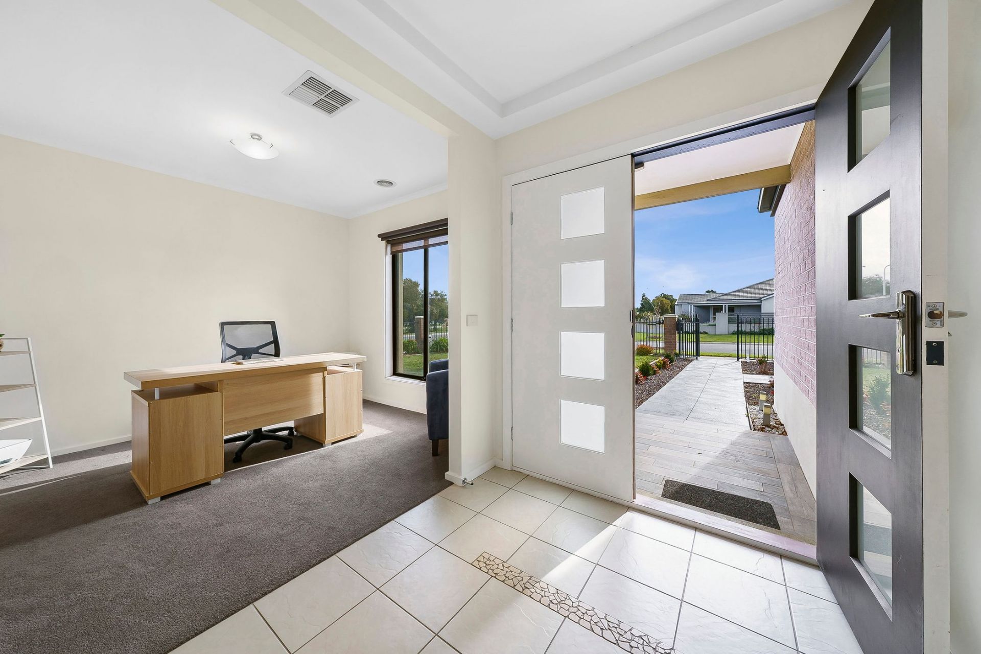 55 Belltower Avenue Alfredton VIC, Alfredton - Thumbnail 3