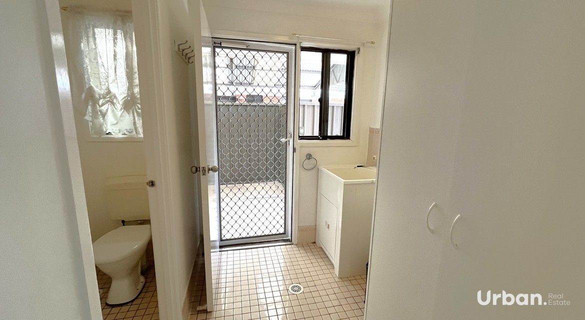 Quakers Hill 1 Melinz Place