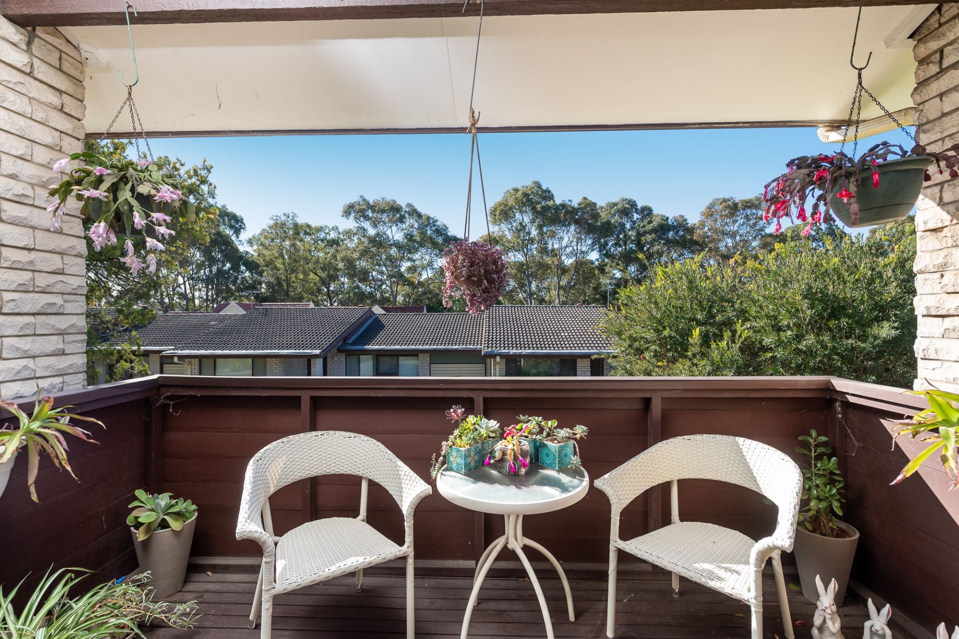 4/16 Raine Road Padstow NSW, Padstow - Thumbnail 8