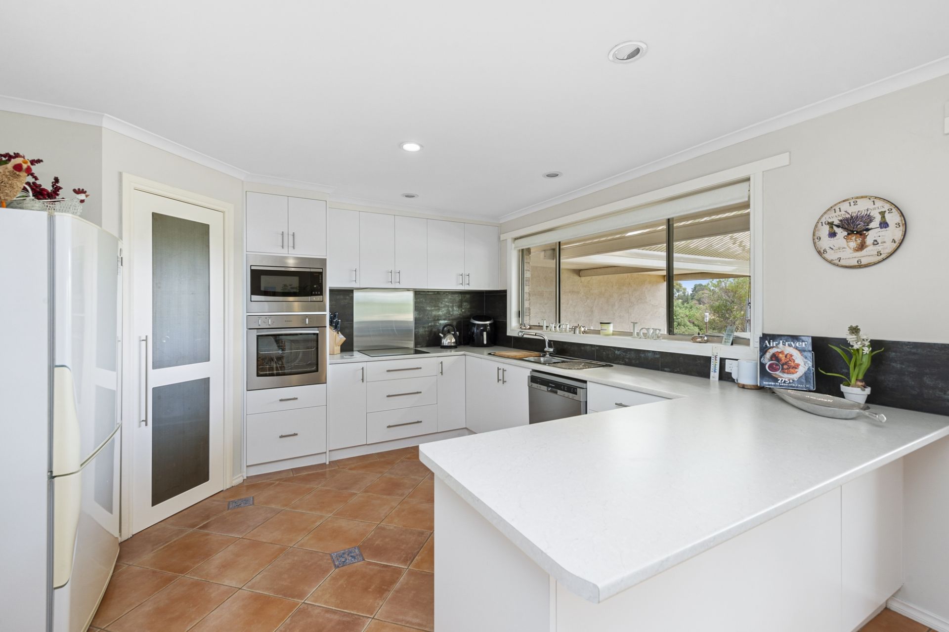 42 Leslie Street, Clunes, Clunes, Clunes - Thumbnail 6