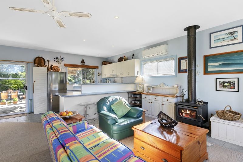 15 Birralee Road, Fairhaven, VIC, Fairhaven - Thumbnail 5