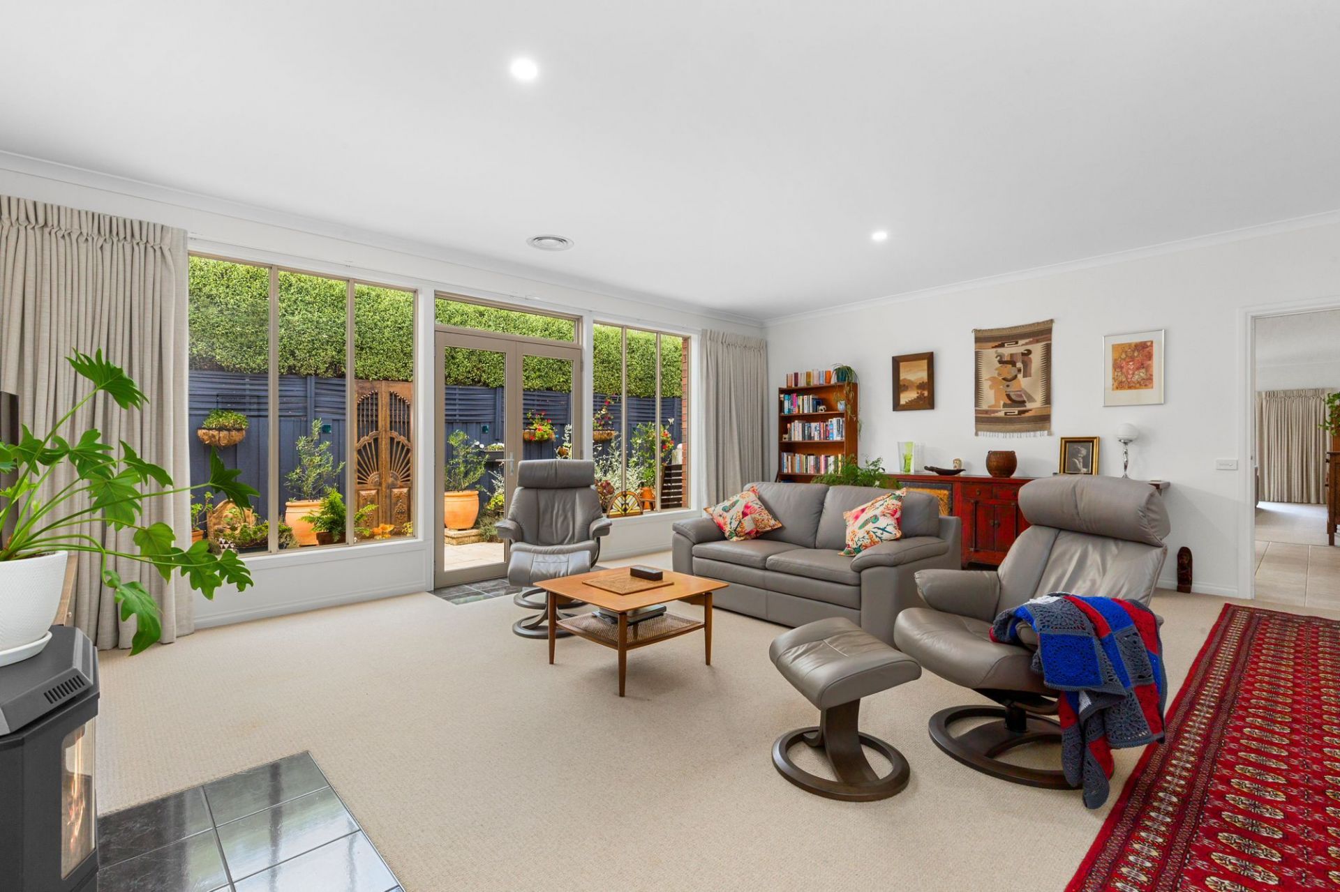 50 Lake Avenue Ocean Grove VIC, Ocean Grove - Thumbnail 7
