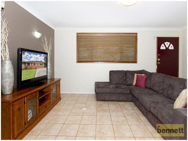 506 Londonderry Road, Londonderry - Thumbnail 4