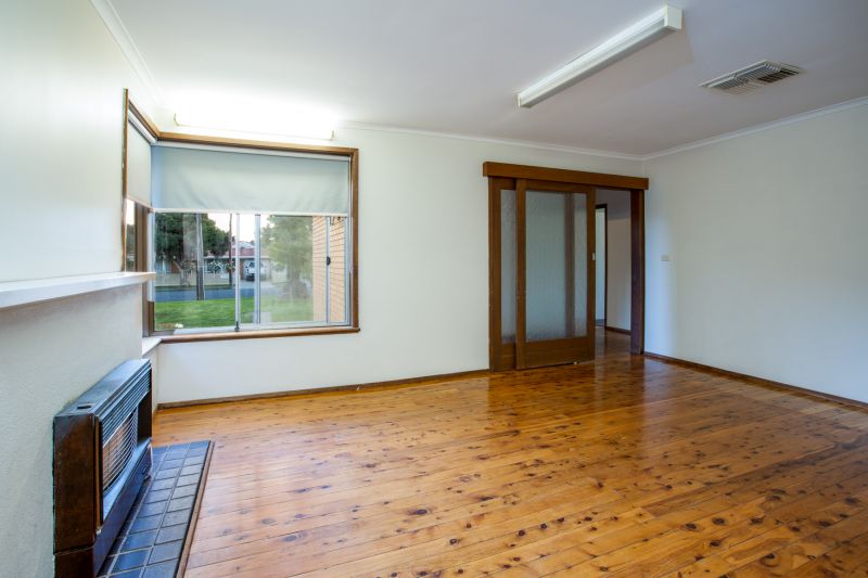 492 Parnall Street Lavington NSW, Lavington - Thumbnail 2
