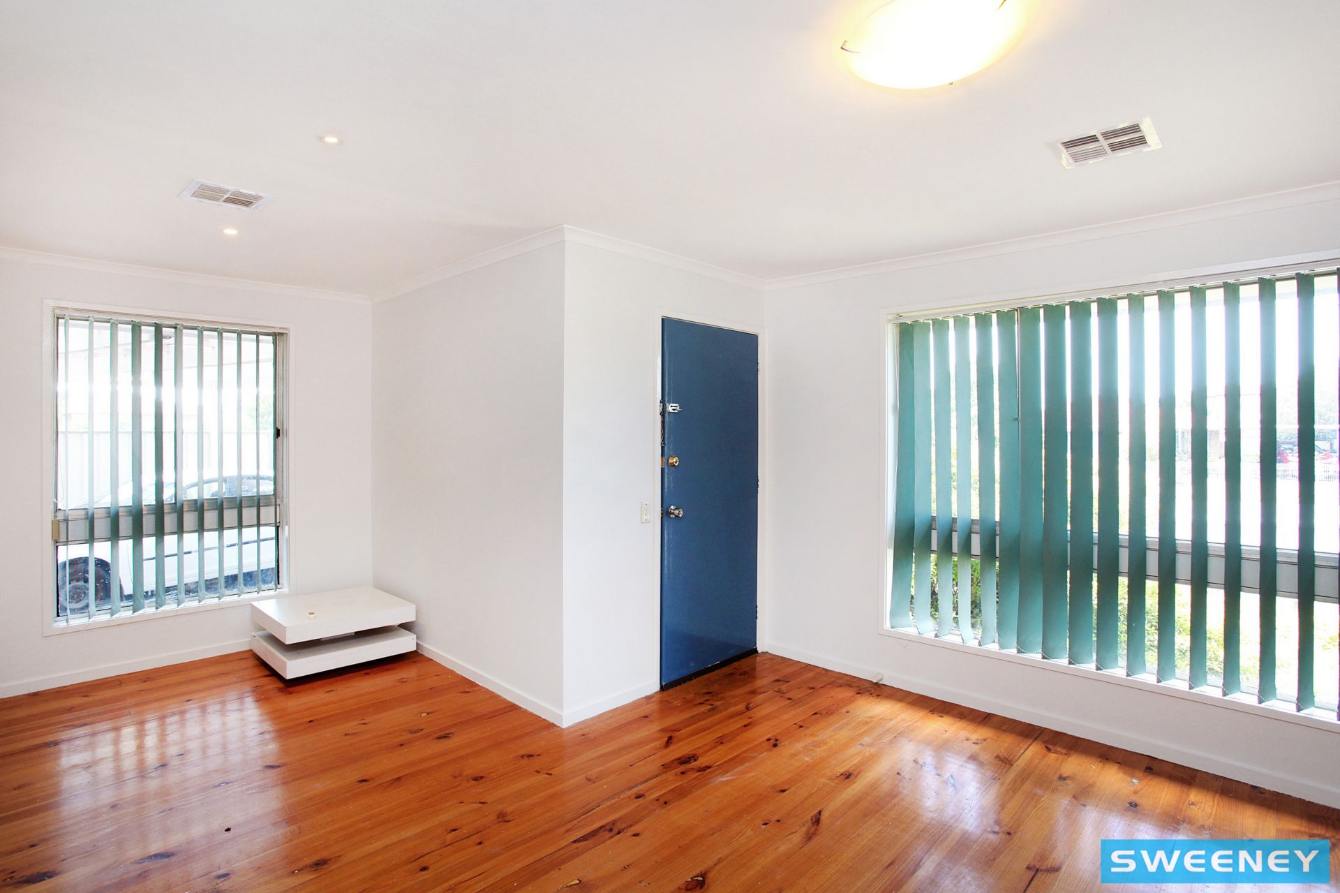 26 Chester Crescent, Deer Park - Thumbnail 5