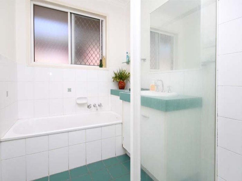 43 Daintree Close KULUIN QLD, Kuluin - Thumbnail 3
