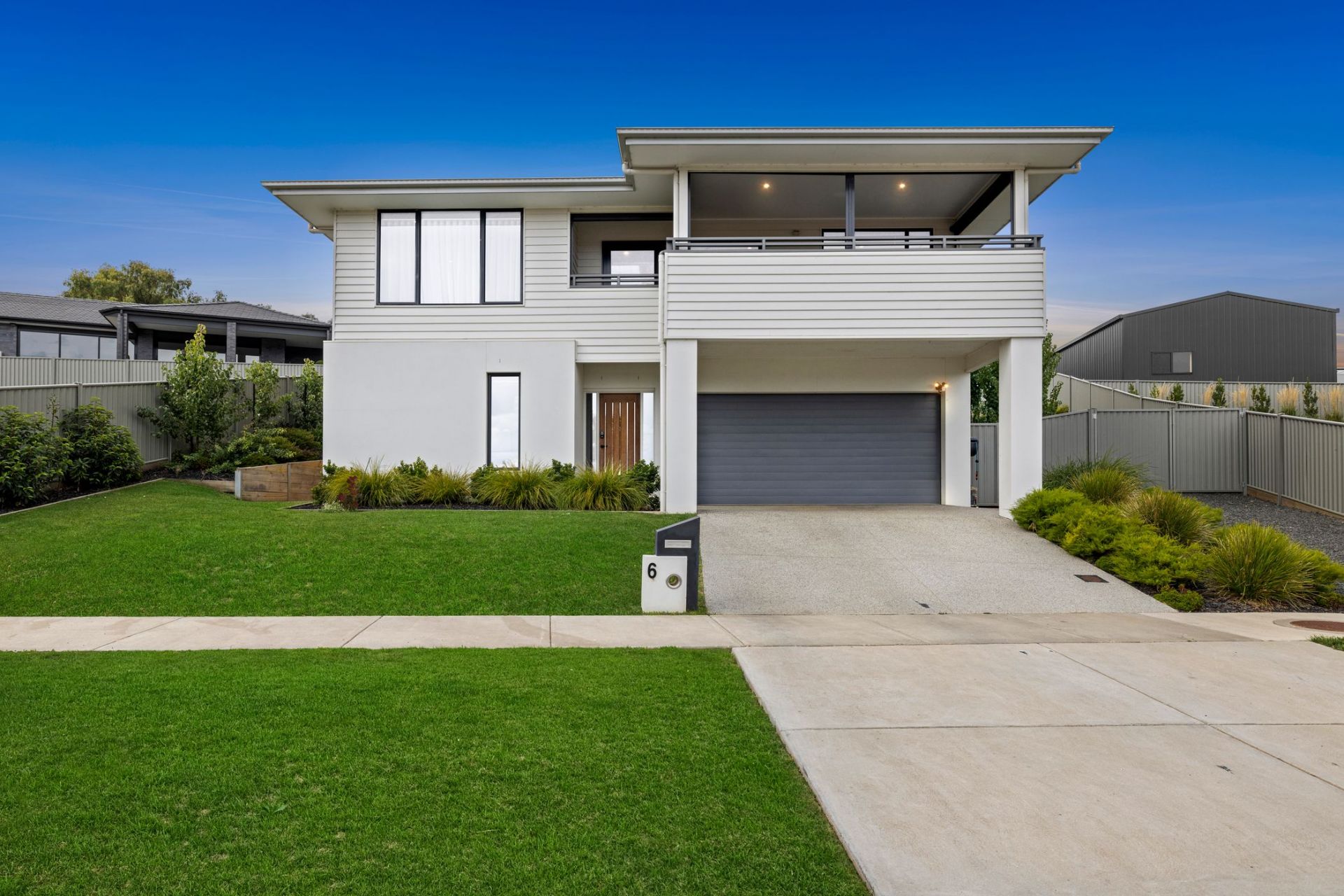 6 Pania Street, Brown Hill Ballarat Real Estate Pty Ltd