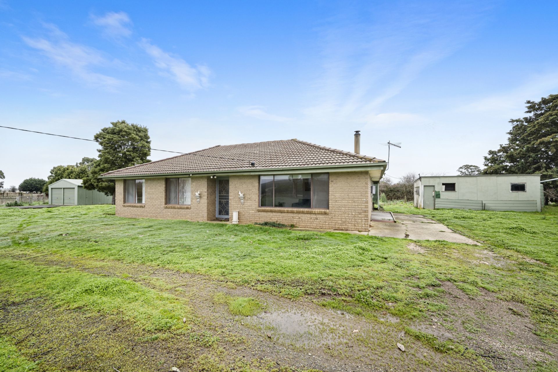 60 Schwarz Road, Bald Hills, Bald Hills - Thumbnail 4
