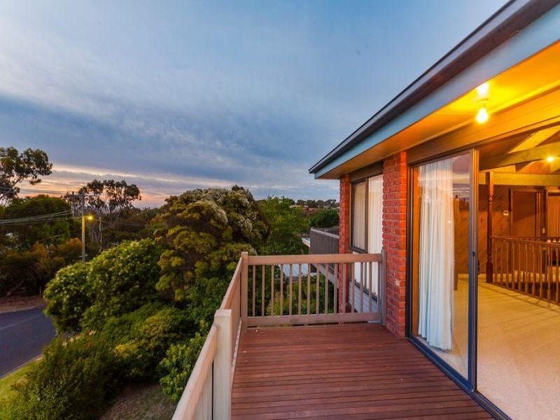 55 Fraser Crescent OCEAN GROVE VIC, Ocean Grove - Thumbnail 5