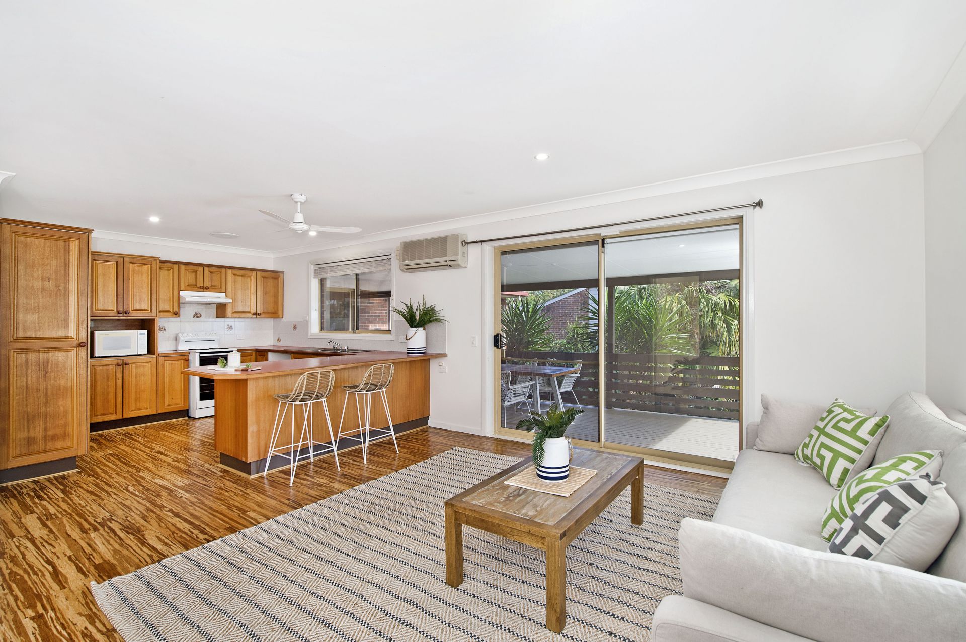 13 Verbena Avenue Port Macquarie NSW, Port Macquarie - Thumbnail 5