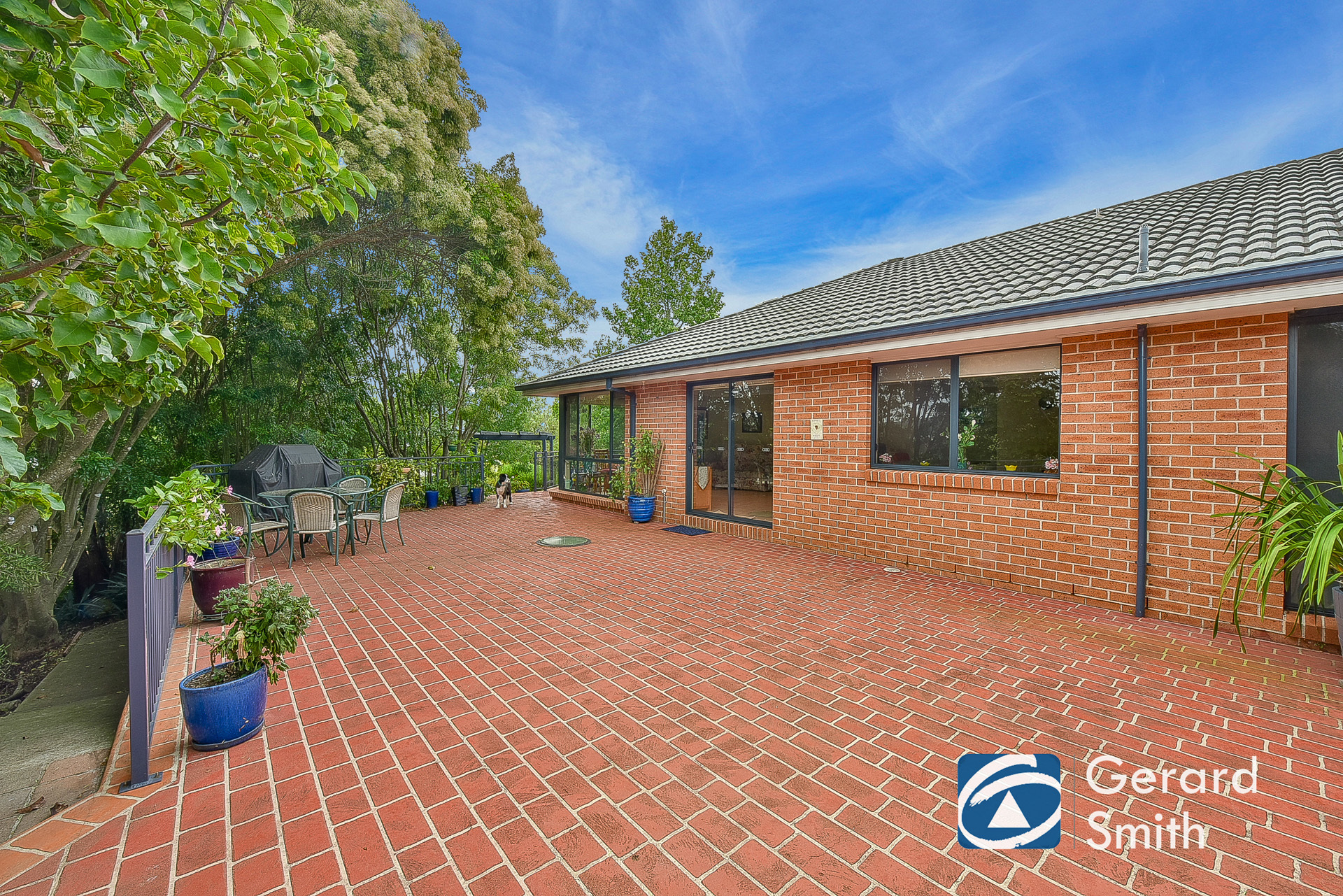 Real Estate For Sale 11 Tarrant Close Picton , NSW