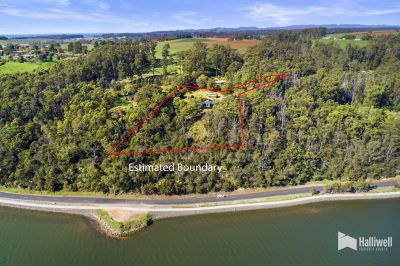 5
 
 
 
  
 
 
 3
 
 
 
  
 
 
 4
 
 
 
 
 
 
 
 4 Coral Drive, Latrobe TAS 7307, Latrobe - Thumbnail 5