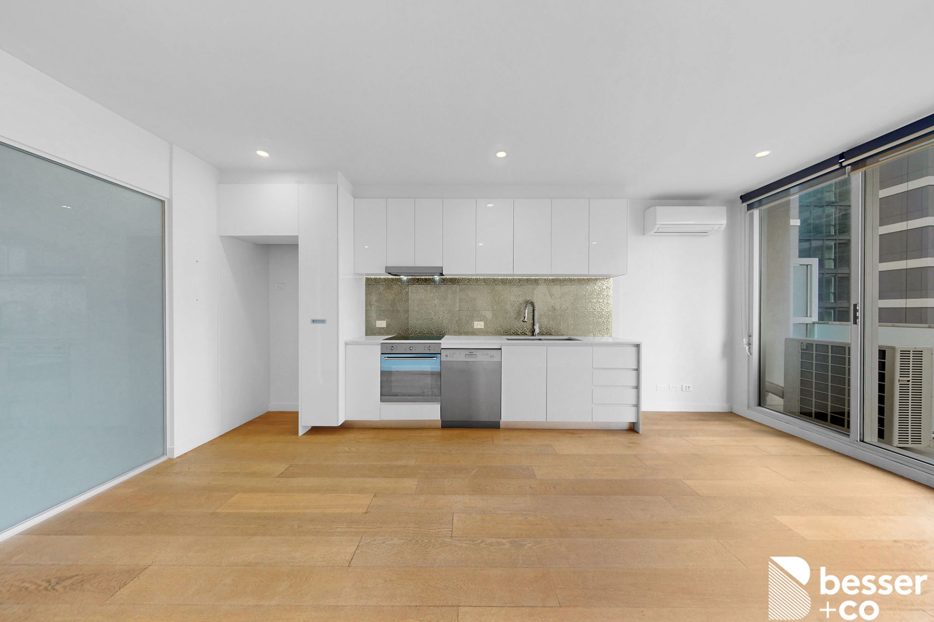 1102/47 Claremont Street, South Yarra - Thumbnail 6