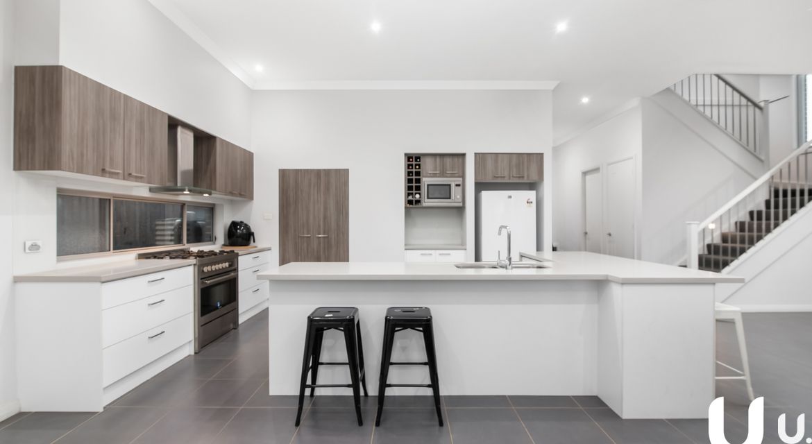 Colebee 26 Settlers Avenue