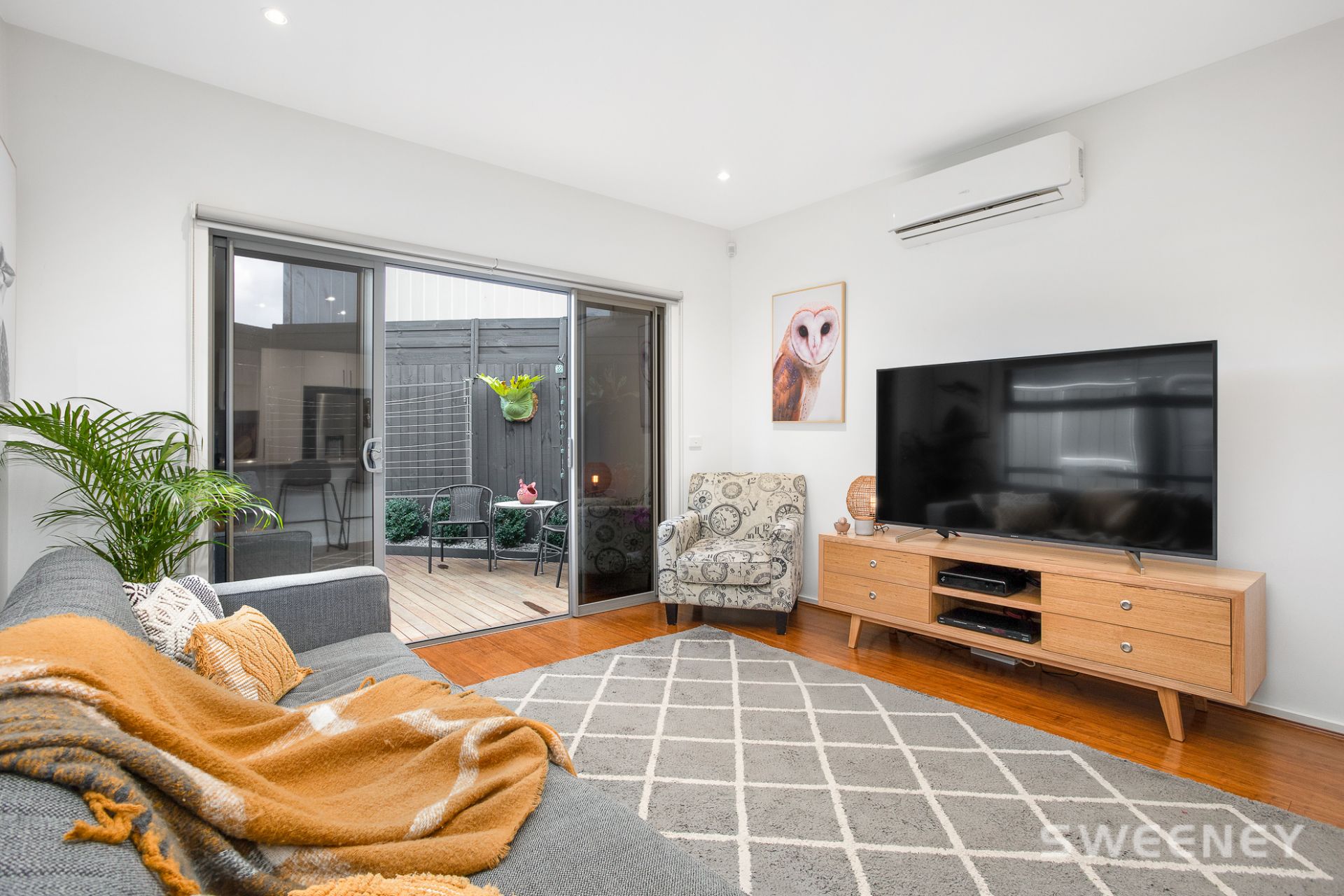 4/54A Mills Street, Altona North - Thumbnail 4