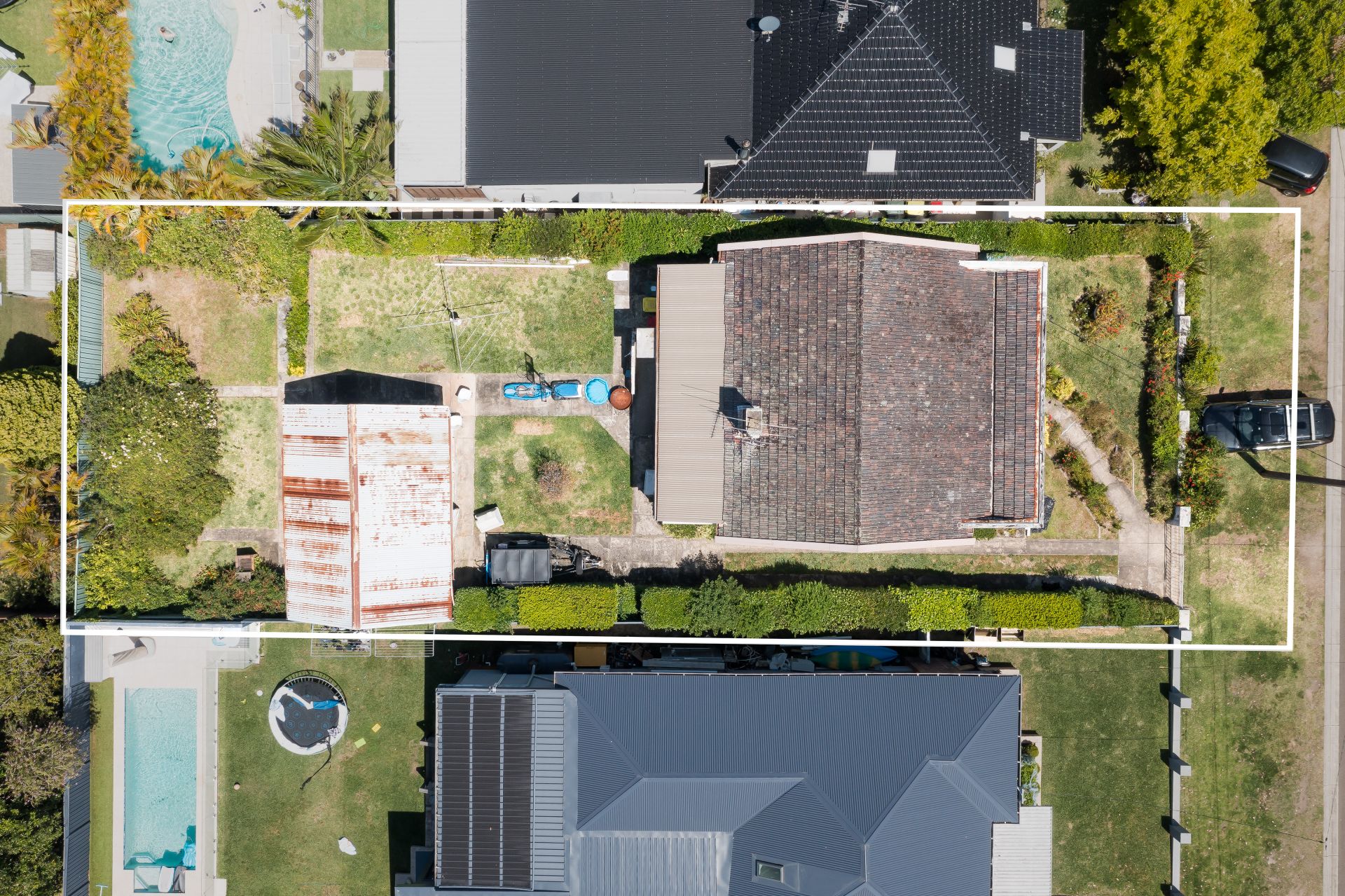 16 Pines Parade, Gymea, Gymea - Thumbnail 2