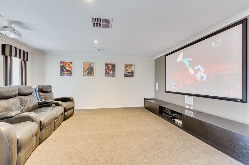 13 Lindsay Avenue, Bacchus Marsh - Thumbnail 8