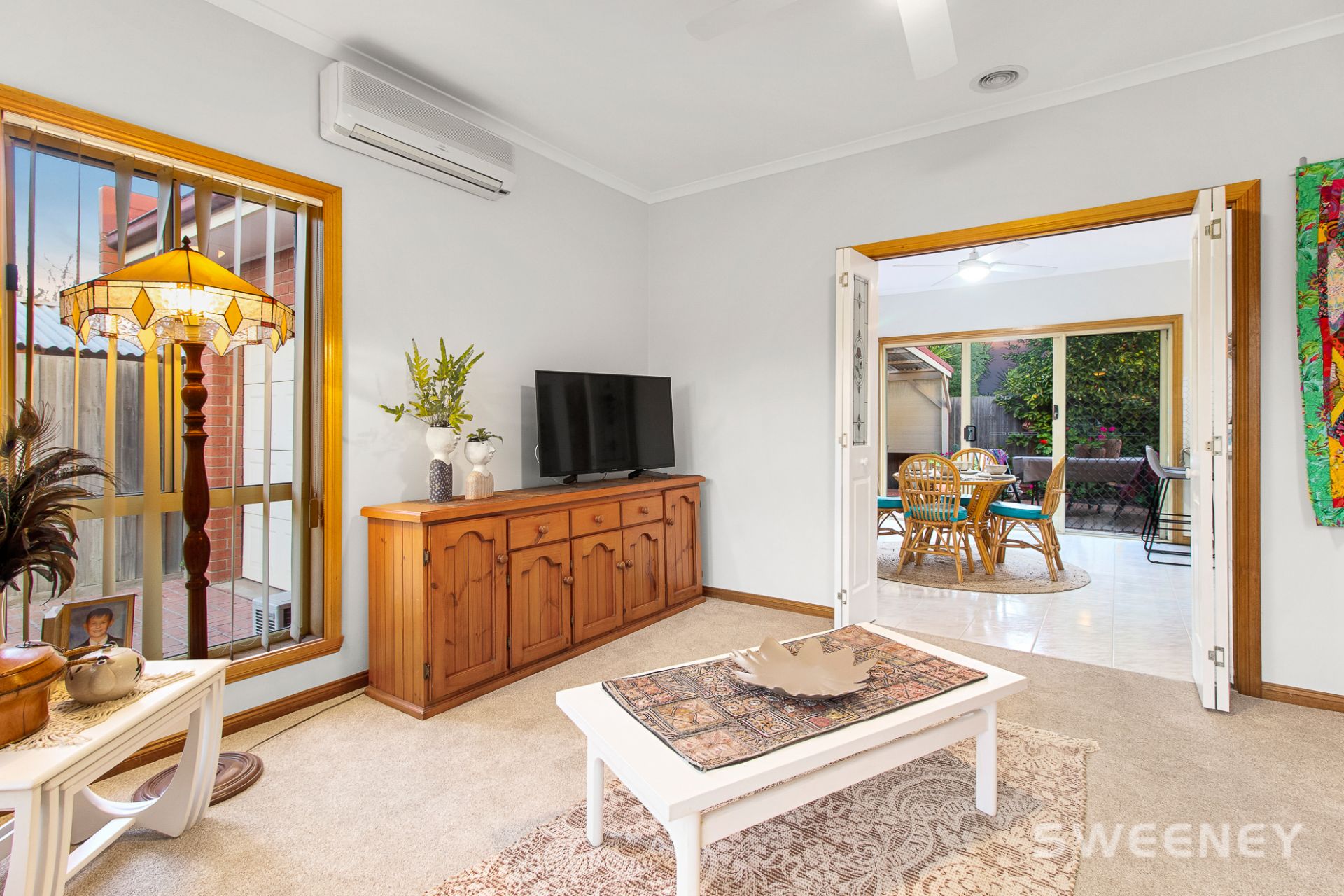 5 Cyclamen Avenue, Altona North - Thumbnail 4