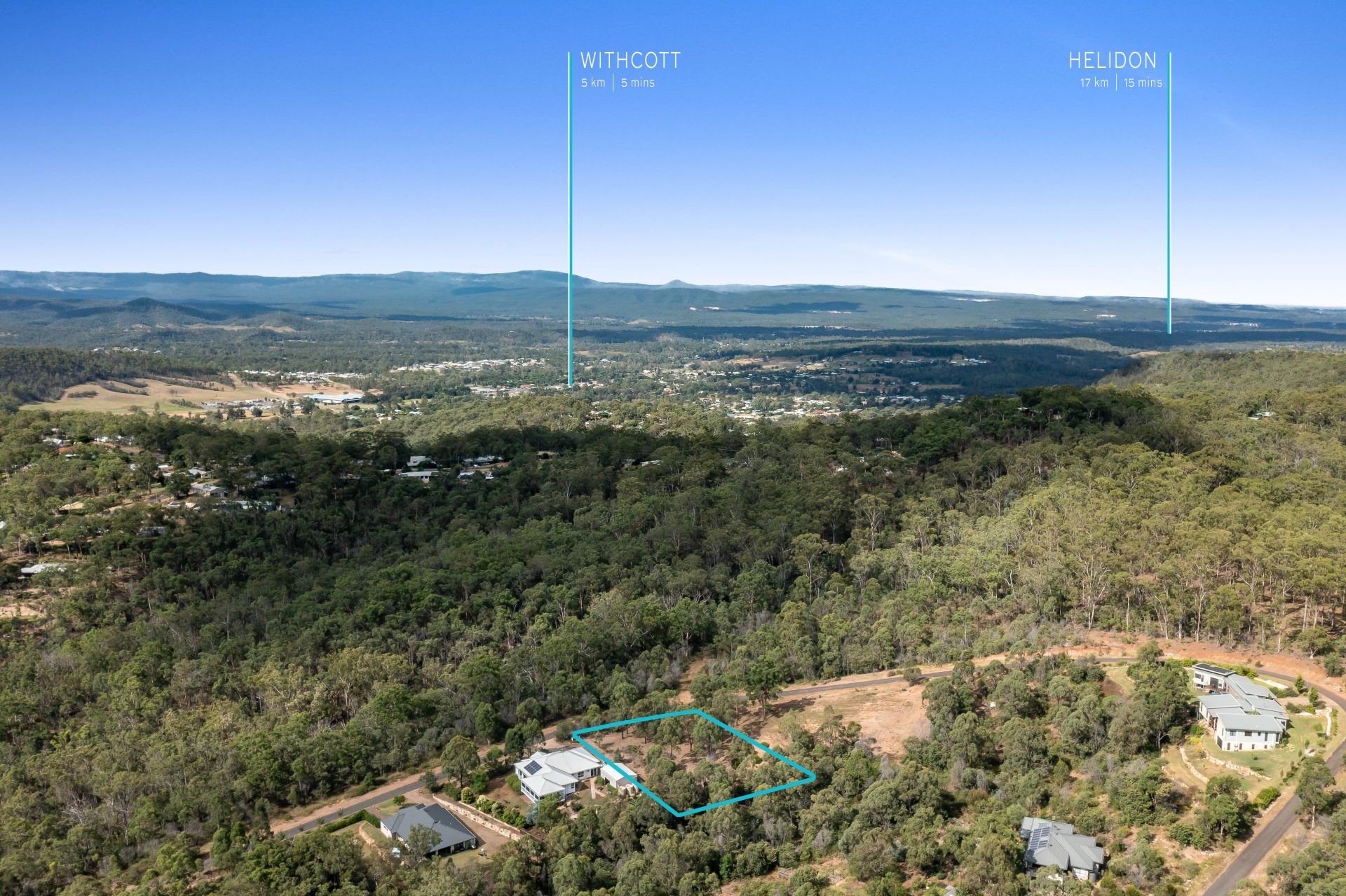 5/81 Tabletop Road, Withcott Jenkins Real Estate